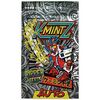 K-mintz Auto, Фасовка: 5, изображение 3